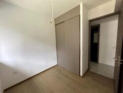 The Florence Residences (D19), Apartment #625940191